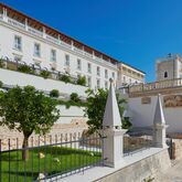 Palace Hvar Hotel Picture 8
