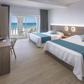 Gran Hotel Europe Picture 5