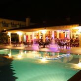 Mavruka Hotel Picture 13