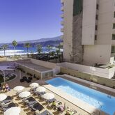 Checkin Concordia Playa Hotel Picture 0