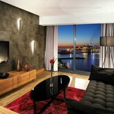 Ilayda Avantgarde Hotel Picture 11