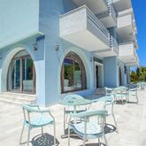 Kos Bay Hotel Picture 2