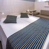 GHT Sa Riera Hotel Picture 17