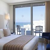 Kriti Beach Hotel Picture 17
