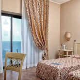Santa Lucia Le Sabbie D Oro Hotel Picture 17