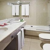 Marylanza Golf Resort and Spa Aparthotel Picture 9