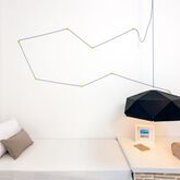 Mirsini Studios Picture 9