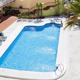 Ecuador Park Apartments Picture 6