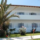 White Suites Hotel Picture 2