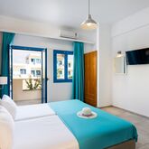 Nana Angela Apartments Picture 19