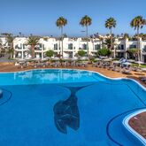 Barcelo Corralejo Sands Picture 0
