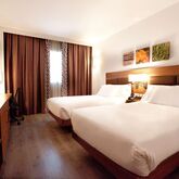 Hilton Garden Inn Malaga Hotel Picture 7