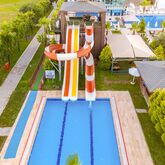 Fun & Sun Family Life Belek Picture 9