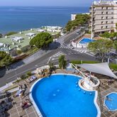 4R Salou Park Resort I Picture 0
