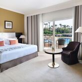 Pavillon Winter Luxor Hotel Picture 13