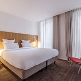 9Hotel Republique Picture 19