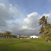 Parador De Malaga Golf Hotel Picture 2