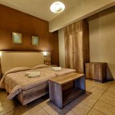 Blue Sea Hotel Picture 11