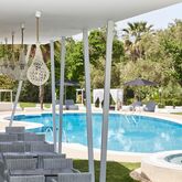 Mr&Mrs White Corfu Picture 3