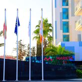 Labranda Marieta Hotel - Adults Only Picture 16
