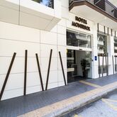 Montesol Hotel Picture 0