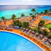 SBH Club Paraiso Playa Hotel Picture 5