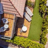 Cay Beach Meloneras Bungalows Picture 18