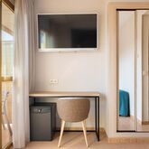 H Top Amaika Hotel - Adults Only Picture 12
