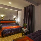 Islane Hotel Picture 10