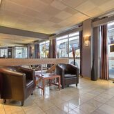 Holidays at Timhotel Gare Du Nord in Gare du Nord & Republique (Arr 10 & 11), Paris
