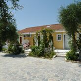 Mirsini Studios Picture 5