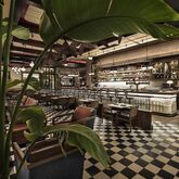Venetian Resort Hotel & Casino Picture 15