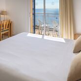 Sorrabona Hotel Picture 16
