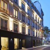 9Hotel Republique Picture 0