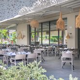 Belek Beach Resort Hotel Picture 16