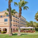 Sensimar Falesia Atlantic Hotel Picture 6