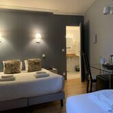 Apollo Opera Hotel Picture 15