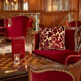 Regina Hotel Picture 19