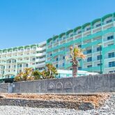 Pestana Bay Ocean All Inclusive Resort Picture 3