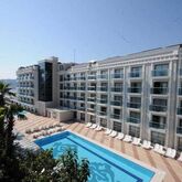 Emre Hotel Picture 3