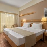 Agla Hotel Picture 13