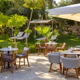 Crystal Springs Beach Hotel Picture 9