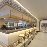 Marinada Hotel Picture 15