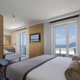Neptun Hotel Picture 19