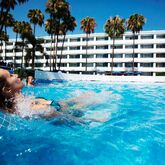 Playa Del Sol Aparthotel - Adults Only Picture 12