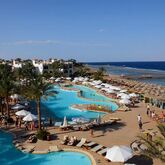 Rehana Sharm Resort Picture 7