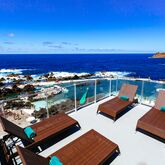 Aqua Natura Madeira Hotel Picture 3