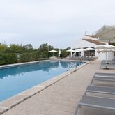 Roc Lago Park Apartments Picture 7