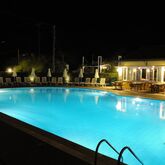 Matoula Studios and Apartments Picture 0