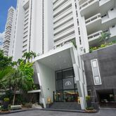 Andaman Beach Suites Hotel Picture 14
